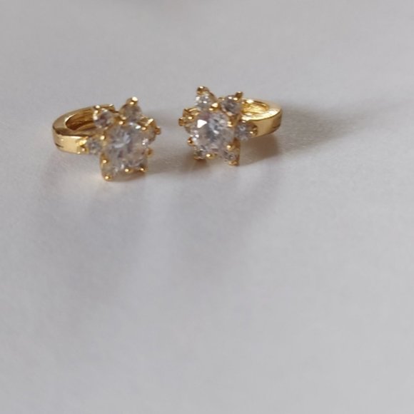 SOLD! 1 Carat Oxidized 925 Silver Ring - Picture 3 of 4